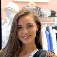 Теодора Мудева